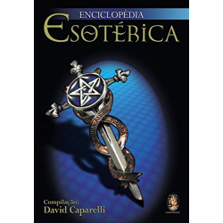 Enciclopedia Esotérica
