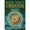 Doutrina e Teologia de Umbanda Sagrada