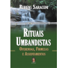 Rituais Umbandistas