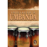 Initiation to Umbanda