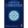 Código Umbanda