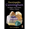 Cunninham Encyclopedia