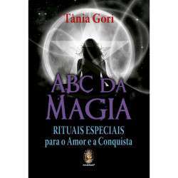 ABC da Magia