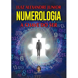 Numerology The Key to Being