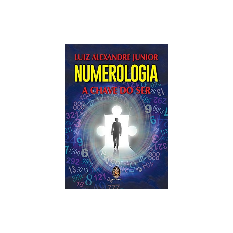 Numerology The Key to Being