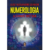 Numerology The Key to Being