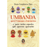 Umbanda for Children and Beginners