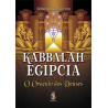 EGYPTIAN KABBALAH