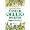 O Poder Oculto das Ervas