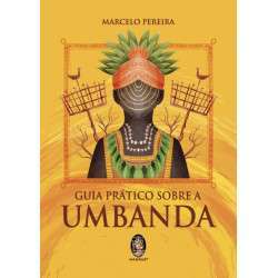 Guía práctica de la Umbanda