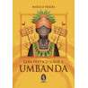 Guía práctica de la Umbanda