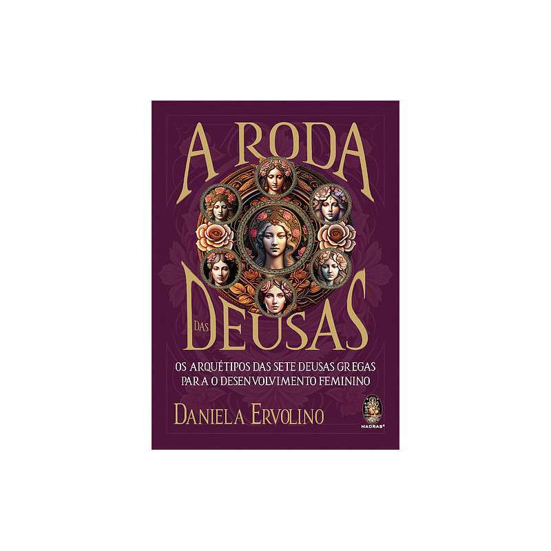 Roda das Deusas