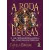 Roda das Deusas