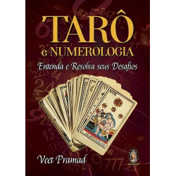 Tarot y Numerología