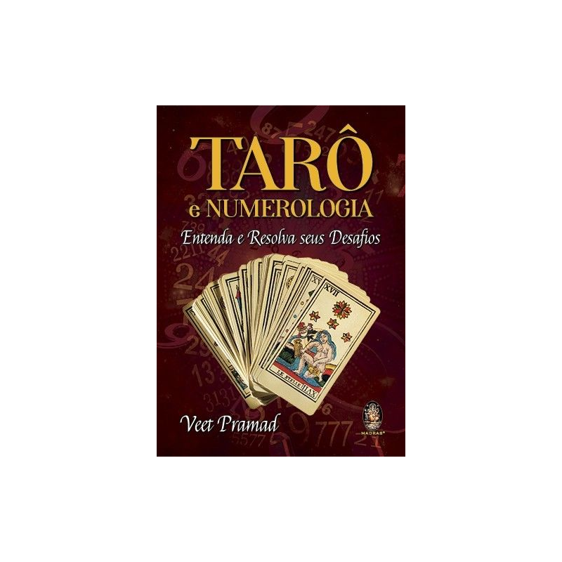 Taro e Numerologia
