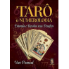 Tarot and Numerology