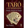 Tarot y Numerología