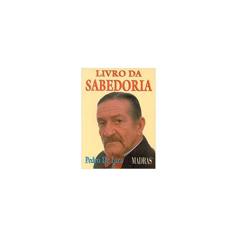 Libro de la Sabiduría