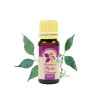 Amyris Sandalwood Essential Oil (Amyris balsamifera) 100% pure