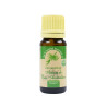 Australian Tea Tree essential oil, 100% pure