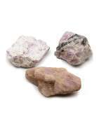 Pedras Naturais